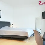 Rent 1 bedroom house of 30 m² in Cologne