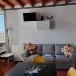 Rent 2 bedroom apartment of 55 m² in Parma