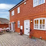 Rent 2 bedroom house in South East England