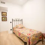 Rent a room of 150 m² in barcelona