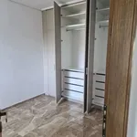 Rent 3 bedroom apartment of 120 m² in M unicipal Unit of Makrakomi