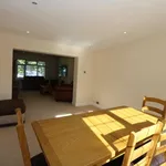 Rent a room in Coventry