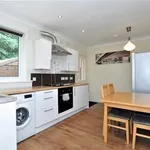 Rent 3 bedroom house in Scotland