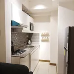 Rent 2 bedroom apartment in Quezon City