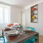 Rent 2 bedroom apartment of 45 m² in Milan