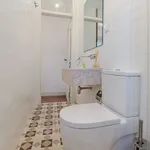 Rent 3 bedroom apartment of 65 m² in Lisbon