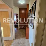 Rent 1 bedroom house of 65 m² in Аспарухово