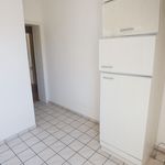 Rent 2 bedroom apartment of 44 m² in Sonnenstein