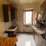 Rent 4 bedroom apartment of 70 m² in Perugia