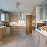 Rent 2 bedroom house of 138 m² in Παλαιά Φώκαια