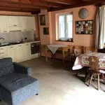 3-room flat via Carlo Alliaud 3, Centro, Cesana Torinese