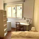 Rent 5 bedroom apartment in Rome