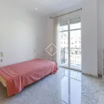 Alquilar 4 dormitorio apartamento en Valencia