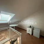 3-room flat via Principe Amedeo, Porto Ercole, Monte Argentario