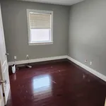 Maison de 1237 m² avec 3 chambre(s) en location à Toronto (Bendale)