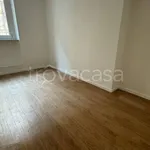 Affitto 2 camera appartamento di 45 m² in Torino