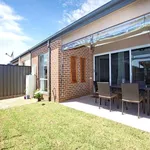 Rent 3 bedroom house in Mernda