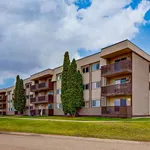 1 bedroom apartment of 796 sq. ft in Brooks