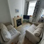 Rent 3 bedroom house in Yorkshire And The Humber