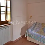 Rent 3 bedroom apartment of 90 m² in Parrano