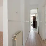 Huur 2 slaapkamer appartement van 85 m² in Den Haag