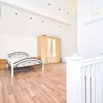 Rent 1 bedroom house in East Of England