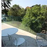 Rent 4 bedroom house of 232 m² in Monza