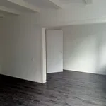 Huur 3 slaapkamer appartement van 60 m² in Den Haag