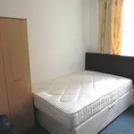 Rent 4 bedroom house in Leicester