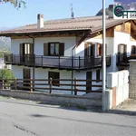 Rent 2 bedroom apartment of 50 m² in Beaulard