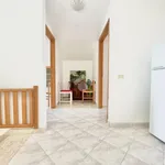 Rent 4 bedroom apartment of 70 m² in Terracina