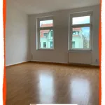 Rent 4 bedroom apartment of 142 m² in Zwickau