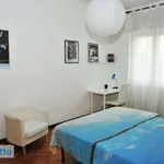 Rent 2 bedroom apartment of 60 m² in Milan