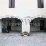 4-room flat via Tiziano Vecellio 165, Centro, Preganziol