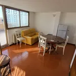 Rent 1 bedroom apartment of 45 m² in Mentana