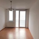 Pronajměte si 2 ložnic/e byt o rozloze 54 m² v Capital City of Prague