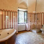 Single family villa via Cassia Veientana, Sutri