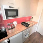 Rent 2 bedroom flat in South West England