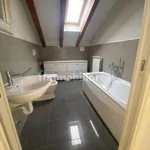 4-room flat via Giuseppe Verdi, Centro, Gallarate