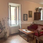 2-room flat via Tiburtina Valeria, Bivio di San Polo, Tivoli