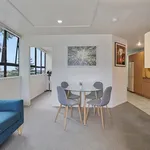 Rent 2 bedroom apartment in Auckland