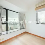 Rent 2 bedroom apartment of 60 m² in Mid-levels West