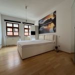 Rent 2 bedroom apartment of 65 m² in Leipzig