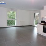 Appartement de 48 m² avec 2 chambre(s) en location à Thionville