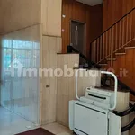 Rent 5 bedroom apartment of 120 m² in Turin