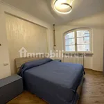 3-room flat via Rosmina, Gaeta