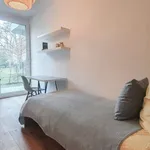 Rent a room in berlin