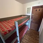 Appartement de 22 m² avec 1 chambre(s) en location à LES