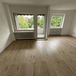 Miete 4 Schlafzimmer wohnung von 80 m² in Wilhelmshaven