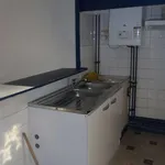 Appartement de 63 m² avec 3 chambre(s) en location à Toulouse